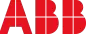 ABB高壓電機