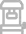 金屬沖壓成型