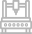 模具及夾具製造