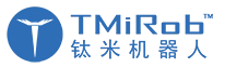 醫療服務智慧儲物櫃製造案例